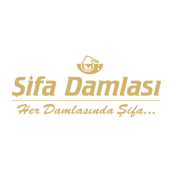 Þifa Damlasý